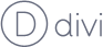 skolearn