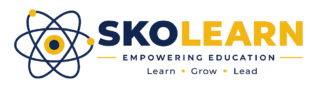 skolearn